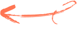 decorative arrow