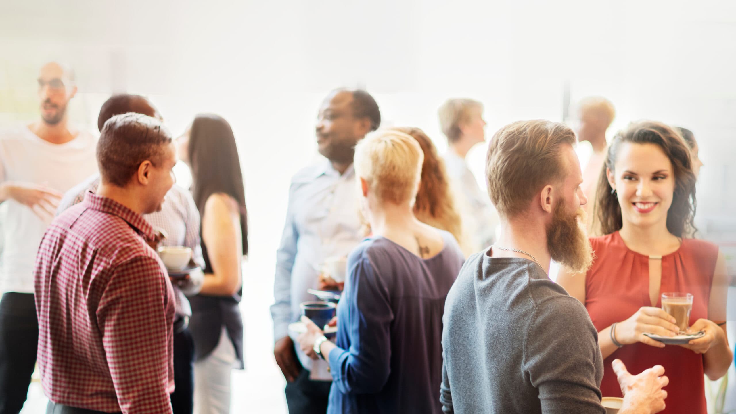 Community at Workspace365