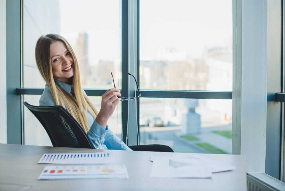 Shared Office Space for Small Businesses: A Smart Solution for Growth