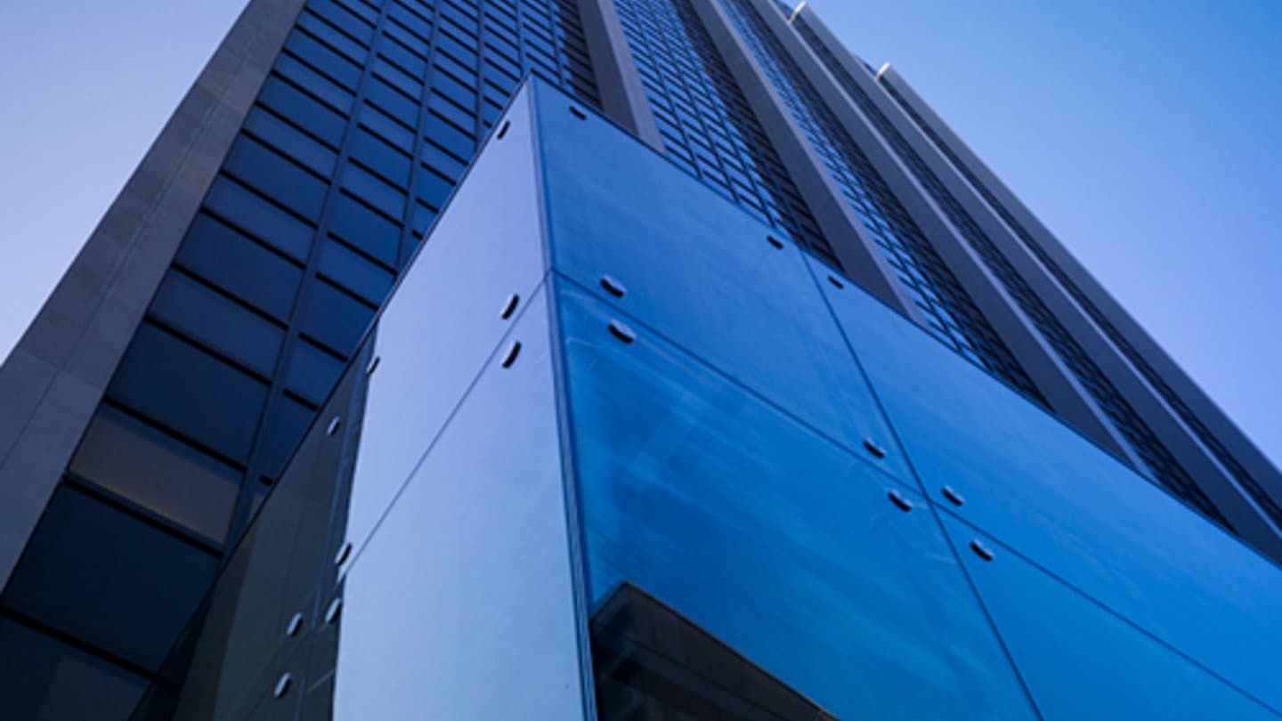 What Is the Most Popular Virtual Registered Office Address on the Market?  Victoria



 thumbnail