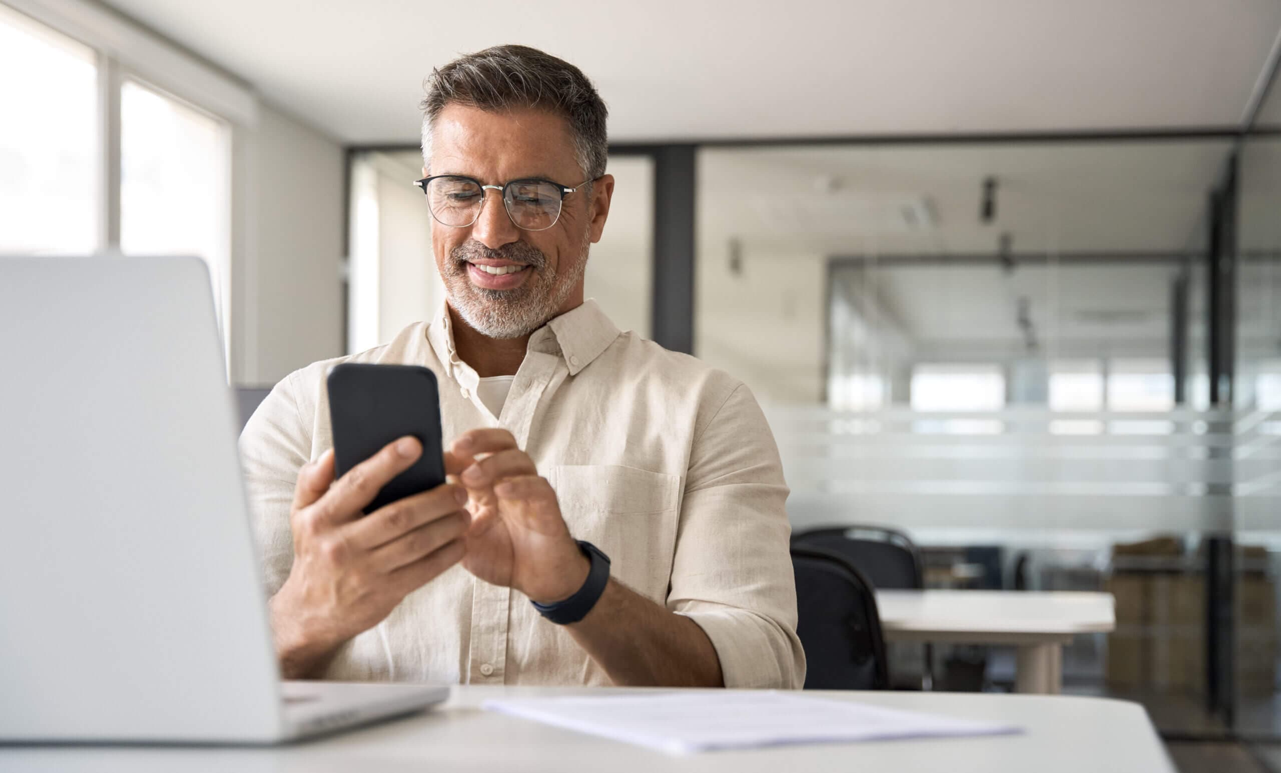 Instant Office Space – Worrigee thumbnail